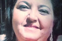 Kinh hãi bà mẹ cho người lạ cưỡng đoạt con gái 16 tuổi