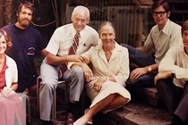 Video: Gia đình giàu nhất nước Mỹ có tài sản lớn như thế nào?