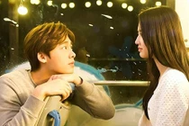 "Ngoài luồng" ty tỷ lần, chồng vẫn một mực "yêu vợ suốt đời"