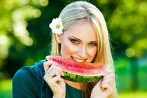 Thường xuyên ăn thứ này vào buổi sáng để giảm 5kg trong 1 tuần