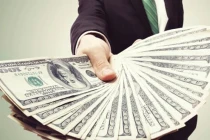 Thực hiện 7 thói quen này mỗi ngày để tiền bạc rủng rỉnh