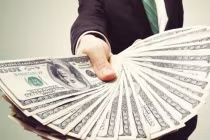 Thực hiện 7 thói quen này mỗi ngày để tiền bạc rủng rỉnh