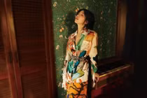 Trần Nghiên Hy hé lộ bí kíp biến mặt O-line thành V-line gây ngỡ ngàng