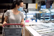 Người khôn ngoan sẽ không mua những mặt hàng này khi đi siêu thị