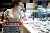 Người khôn ngoan sẽ không mua những mặt hàng này khi đi siêu thị