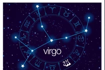 Video: 4 chòm sao hưởng trọn may mắn hạnh phúc không ai sánh bằng