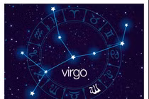 Video: 4 chòm sao hưởng trọn may mắn hạnh phúc không ai sánh bằng