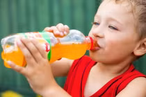 Cảnh báo những thói quen đang 'ăn mòn' sức khỏe