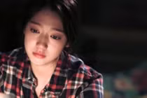 Gia đình người yêu phản đối khi biết em từng sống thử