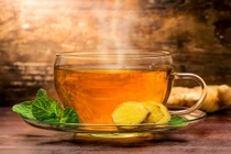 Bỏ túi ngay cách pha trà giải rượu hiệu quả chỉ trong 1 phút