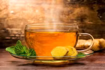 Bỏ túi ngay cách pha trà giải rượu hiệu quả chỉ trong 1 phút