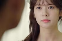 Sững người khi thấy chồng nói lời yêu với vợ cũ