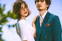 Dấu hiệu chồng đang nhớ người cũ, "tình cũ không rủ cũng tới"