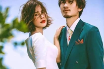 Dấu hiệu chồng đang nhớ người cũ, "tình cũ không rủ cũng tới"