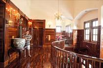 Hoàng Mập giàu cỡ nào khi làm phim mất trắng căn biệt thự 10 tỷ?