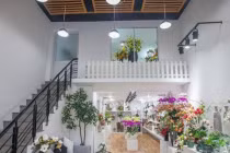 Giữ khư khư 4 thứ này khiến gia đình mất lộc