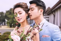 Đàn ông tìm những điều lớn lao, đàn bà cầu những điều nhỏ bé