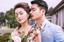 Đàn ông tìm những điều lớn lao, đàn bà cầu những điều nhỏ bé