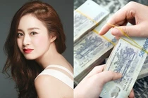 2 con giáp vận mệnh cực tốt, giàu có sau 30