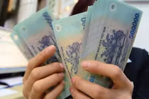 ​Chọn ví tiền theo bí kíp này từ giờ tới tết âm lịch 2018 tiền vào như nước