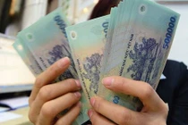 ​Chọn ví tiền theo bí kíp này từ giờ tới tết âm lịch 2018 tiền vào như nước