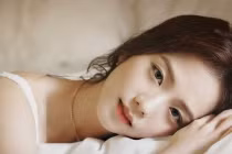 Kiểu phụ nữ đàn ông luôn nhung nhớ và trân trọng