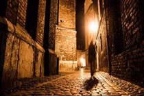 8 bí ẩn lớn trong lịch sử loài người hiện chưa tìm được lời giải