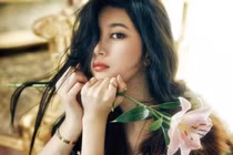 Kỷ Hợi hoan hỷ, 3 con giáp có thần tài chống lưng, cuộc sống viên mãn