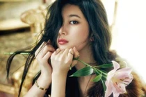 Kỷ Hợi hoan hỷ, 3 con giáp có thần tài chống lưng, cuộc sống viên mãn