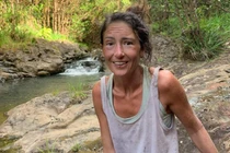 Video: Sống sót sau 17 ngày mất tích trong rừng sâu