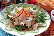 Những món ăn 'chết người' nên tránh trong mùa dịch Covid-19