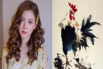 Con giáp hưởng số giàu sang trong 5 năm tới