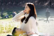 3 nàng giáp đàn ông đã yêu rồi là không bao giờ bỏ được