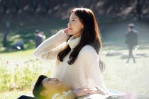 3 nàng giáp đàn ông đã yêu rồi là không bao giờ bỏ được