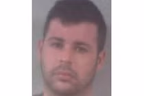 Hận tình, người đàn ông Anh đâm bạn gái 50 nhát