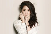 Video: Khám phá bí mật sinh ra gặp toàn may mắn của người tuổi Mùi