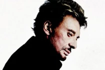 Tranh giành quyền thừa kế sau cái chết của ngôi sao nhạc rock huyền thoại