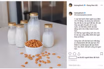 Bí quyết giữ dáng săn gọn không mỡ thừa của Tăng Thanh Hà