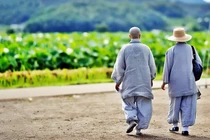 Nhìn điều này để biết tương lai của 1 người giàu có hay không?