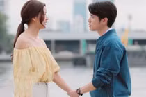 Nghe bồ nói chuyện điện thoại, chồng lập tức “cua xe” quay về bên vợ