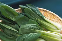 4 loại rau giúp tăng chiều cao thông dụng, "gia tốc" cho chiều cao của trẻ