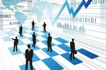 Chuyên gia dự đoán những ngành nghề chứa rủi ro năm 2018
