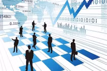 Chuyên gia dự đoán những ngành nghề chứa rủi ro năm 2018