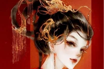 Sinh vào tháng Âm lịch này tình duyên may mắn, bền chặt