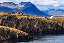 Quốc gia nào chỉ có 1 con muỗi và đang được... ngâm rượu?