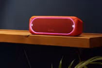 Những lưu ý khi sạc loa Bluetooth phòng chống cháy nổ