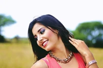 Video: 3 bước “thần thánh” giúp lớp makeup không bị mốc trong tiết trời đông