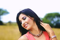 Video: 3 bước “thần thánh” giúp lớp makeup không bị mốc trong tiết trời đông