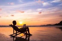 Những thứ dù đắt đỏ nhưng bỏ tiền vào sẽ không bao giờ hối tiếc