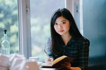 Cô gái tiết kiệm được hơn 2 tỷ đồng sau 3,5 năm nhờ điều này